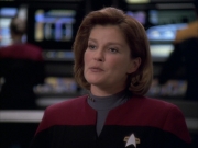 Filename=extant_StarTrek_VOY_7x09_7x10-FleshAndBlood_3466.jpg
Filesize=134KiB
Dimensions=1200x900
Date added=Jan 13, 2020 extant_StarTrek_VOY_7x09_7x10-FleshAndBlood_3466.jpg
