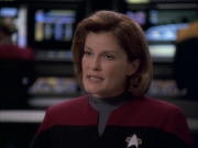Filename=extant_StarTrek_VOY_7x09_7x10-FleshAndBlood_3467.jpg
Filesize=134KiB
Dimensions=1200x900
Date added=Jan 13, 2020 extant_StarTrek_VOY_7x09_7x10-FleshAndBlood_3467.jpg