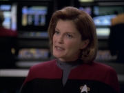 Filename=extant_StarTrek_VOY_7x09_7x10-FleshAndBlood_3468.jpg
Filesize=135KiB
Dimensions=1200x900
Date added=Jan 13, 2020 extant_StarTrek_VOY_7x09_7x10-FleshAndBlood_3468.jpg
