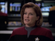 Filename=extant_StarTrek_VOY_7x09_7x10-FleshAndBlood_3469.jpg
Filesize=134KiB
Dimensions=1200x900
Date added=Jan 13, 2020 extant_StarTrek_VOY_7x09_7x10-FleshAndBlood_3469.jpg