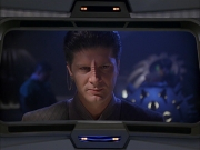 Filename=extant_StarTrek_VOY_7x09_7x10-FleshAndBlood_3470.jpg
Filesize=140KiB
Dimensions=1200x900
Date added=Jan 13, 2020 extant_StarTrek_VOY_7x09_7x10-FleshAndBlood_3470.jpg