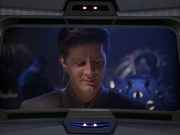 Filename=extant_StarTrek_VOY_7x09_7x10-FleshAndBlood_3471.jpg
Filesize=138KiB
Dimensions=1200x900
Date added=Jan 13, 2020 extant_StarTrek_VOY_7x09_7x10-FleshAndBlood_3471.jpg