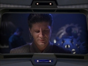 Filename=extant_StarTrek_VOY_7x09_7x10-FleshAndBlood_3472.jpg
Filesize=141KiB
Dimensions=1200x900
Date added=Jan 13, 2020 extant_StarTrek_VOY_7x09_7x10-FleshAndBlood_3472.jpg