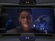Filename=extant_StarTrek_VOY_7x09_7x10-FleshAndBlood_3473.jpg
Filesize=138KiB
Dimensions=1200x900
Date added=Jan 13, 2020 extant_StarTrek_VOY_7x09_7x10-FleshAndBlood_3473.jpg