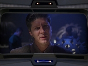 Filename=extant_StarTrek_VOY_7x09_7x10-FleshAndBlood_3474.jpg
Filesize=140KiB
Dimensions=1200x900
Date added=Jan 13, 2020 extant_StarTrek_VOY_7x09_7x10-FleshAndBlood_3474.jpg