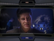 Filename=extant_StarTrek_VOY_7x09_7x10-FleshAndBlood_3475.jpg
Filesize=140KiB
Dimensions=1200x900
Date added=Jan 13, 2020 extant_StarTrek_VOY_7x09_7x10-FleshAndBlood_3475.jpg