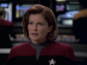 Filename=extant_StarTrek_VOY_7x09_7x10-FleshAndBlood_3476.jpg
Filesize=130KiB
Dimensions=1200x900
Date added=Jan 13, 2020 extant_StarTrek_VOY_7x09_7x10-FleshAndBlood_3476.jpg