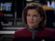 Filename=extant_StarTrek_VOY_7x09_7x10-FleshAndBlood_3477.jpg
Filesize=130KiB
Dimensions=1200x900
Date added=Jan 13, 2020 extant_StarTrek_VOY_7x09_7x10-FleshAndBlood_3477.jpg