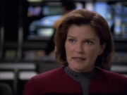 Filename=extant_StarTrek_VOY_7x09_7x10-FleshAndBlood_3478.jpg
Filesize=133KiB
Dimensions=1200x900
Date added=Jan 13, 2020 extant_StarTrek_VOY_7x09_7x10-FleshAndBlood_3478.jpg