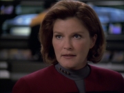Filename=extant_StarTrek_VOY_7x09_7x10-FleshAndBlood_3479.jpg
Filesize=133KiB
Dimensions=1200x900
Date added=Jan 13, 2020 extant_StarTrek_VOY_7x09_7x10-FleshAndBlood_3479.jpg