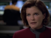 Filename=extant_StarTrek_VOY_7x09_7x10-FleshAndBlood_3480.jpg
Filesize=129KiB
Dimensions=1200x900
Date added=Jan 13, 2020 extant_StarTrek_VOY_7x09_7x10-FleshAndBlood_3480.jpg