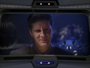 Filename=extant_StarTrek_VOY_7x09_7x10-FleshAndBlood_3481.jpg
Filesize=140KiB
Dimensions=1200x900
Date added=Jan 13, 2020 extant_StarTrek_VOY_7x09_7x10-FleshAndBlood_3481.jpg