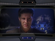 Filename=extant_StarTrek_VOY_7x09_7x10-FleshAndBlood_3482.jpg
Filesize=139KiB
Dimensions=1200x900
Date added=Jan 13, 2020 extant_StarTrek_VOY_7x09_7x10-FleshAndBlood_3482.jpg