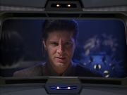 Filename=extant_StarTrek_VOY_7x09_7x10-FleshAndBlood_3483.jpg
Filesize=138KiB
Dimensions=1200x900
Date added=Jan 13, 2020 extant_StarTrek_VOY_7x09_7x10-FleshAndBlood_3483.jpg
