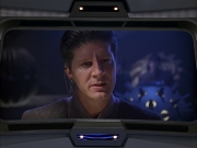 Filename=extant_StarTrek_VOY_7x09_7x10-FleshAndBlood_3484.jpg
Filesize=139KiB
Dimensions=1200x900
Date added=Jan 13, 2020 extant_StarTrek_VOY_7x09_7x10-FleshAndBlood_3484.jpg
