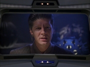 Filename=extant_StarTrek_VOY_7x09_7x10-FleshAndBlood_3485.jpg
Filesize=145KiB
Dimensions=1200x900
Date added=Jan 13, 2020 extant_StarTrek_VOY_7x09_7x10-FleshAndBlood_3485.jpg