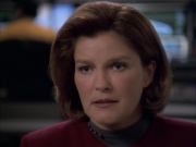 Filename=extant_StarTrek_VOY_7x09_7x10-FleshAndBlood_3486.jpg
Filesize=130KiB
Dimensions=1200x900
Date added=Jan 13, 2020 extant_StarTrek_VOY_7x09_7x10-FleshAndBlood_3486.jpg