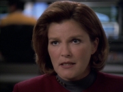 Filename=extant_StarTrek_VOY_7x09_7x10-FleshAndBlood_3487.jpg
Filesize=128KiB
Dimensions=1200x900
Date added=Jan 13, 2020 extant_StarTrek_VOY_7x09_7x10-FleshAndBlood_3487.jpg