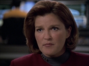 Filename=extant_StarTrek_VOY_7x09_7x10-FleshAndBlood_3488.jpg
Filesize=129KiB
Dimensions=1200x900
Date added=Jan 13, 2020 extant_StarTrek_VOY_7x09_7x10-FleshAndBlood_3488.jpg