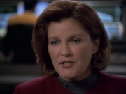 Filename=extant_StarTrek_VOY_7x09_7x10-FleshAndBlood_3489.jpg
Filesize=133KiB
Dimensions=1200x900
Date added=Jan 13, 2020 extant_StarTrek_VOY_7x09_7x10-FleshAndBlood_3489.jpg