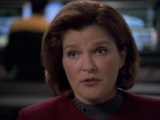 Filename=extant_StarTrek_VOY_7x09_7x10-FleshAndBlood_3490.jpg
Filesize=132KiB
Dimensions=1200x900
Date added=Jan 13, 2020 extant_StarTrek_VOY_7x09_7x10-FleshAndBlood_3490.jpg