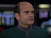 Filename=extant_StarTrek_VOY_7x09_7x10-FleshAndBlood_3491.jpg
Filesize=120KiB
Dimensions=1200x900
Date added=Jan 13, 2020 extant_StarTrek_VOY_7x09_7x10-FleshAndBlood_3491.jpg