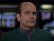 Filename=extant_StarTrek_VOY_7x09_7x10-FleshAndBlood_3492.jpg
Filesize=127KiB
Dimensions=1200x900
Date added=Jan 13, 2020 extant_StarTrek_VOY_7x09_7x10-FleshAndBlood_3492.jpg