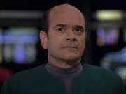 Filename=extant_StarTrek_VOY_7x09_7x10-FleshAndBlood_3493.jpg
Filesize=125KiB
Dimensions=1200x900
Date added=Jan 13, 2020 extant_StarTrek_VOY_7x09_7x10-FleshAndBlood_3493.jpg