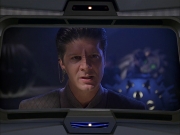 Filename=extant_StarTrek_VOY_7x09_7x10-FleshAndBlood_3496.jpg
Filesize=134KiB
Dimensions=1200x900
Date added=Jan 13, 2020 extant_StarTrek_VOY_7x09_7x10-FleshAndBlood_3496.jpg