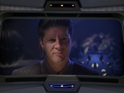 Filename=extant_StarTrek_VOY_7x09_7x10-FleshAndBlood_3498.jpg
Filesize=137KiB
Dimensions=1200x900
Date added=Jan 13, 2020 extant_StarTrek_VOY_7x09_7x10-FleshAndBlood_3498.jpg