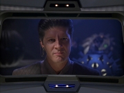 Filename=extant_StarTrek_VOY_7x09_7x10-FleshAndBlood_3499.jpg
Filesize=137KiB
Dimensions=1200x900
Date added=Jan 13, 2020 extant_StarTrek_VOY_7x09_7x10-FleshAndBlood_3499.jpg