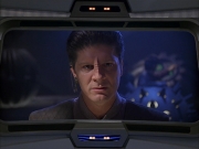 Filename=extant_StarTrek_VOY_7x09_7x10-FleshAndBlood_3501.jpg
Filesize=135KiB
Dimensions=1200x900
Date added=Jan 13, 2020 extant_StarTrek_VOY_7x09_7x10-FleshAndBlood_3501.jpg