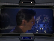 Filename=extant_StarTrek_VOY_7x09_7x10-FleshAndBlood_3502.jpg
Filesize=131KiB
Dimensions=1200x900
Date added=Jan 13, 2020 extant_StarTrek_VOY_7x09_7x10-FleshAndBlood_3502.jpg