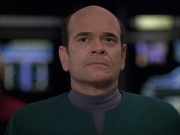 Filename=extant_StarTrek_VOY_7x09_7x10-FleshAndBlood_3503.jpg
Filesize=125KiB
Dimensions=1200x900
Date added=Jan 13, 2020 extant_StarTrek_VOY_7x09_7x10-FleshAndBlood_3503.jpg