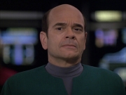 Filename=extant_StarTrek_VOY_7x09_7x10-FleshAndBlood_3504.jpg
Filesize=126KiB
Dimensions=1200x900
Date added=Jan 13, 2020 extant_StarTrek_VOY_7x09_7x10-FleshAndBlood_3504.jpg