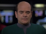 Filename=extant_StarTrek_VOY_7x09_7x10-FleshAndBlood_3505.jpg
Filesize=119KiB
Dimensions=1200x900
Date added=Jan 13, 2020 extant_StarTrek_VOY_7x09_7x10-FleshAndBlood_3505.jpg
