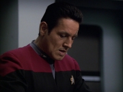 Filename=extant_StarTrek_VOY_7x09_7x10-FleshAndBlood_3506.jpg
Filesize=116KiB
Dimensions=1200x900
Date added=Jan 13, 2020 extant_StarTrek_VOY_7x09_7x10-FleshAndBlood_3506.jpg
