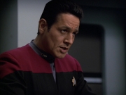 Filename=extant_StarTrek_VOY_7x09_7x10-FleshAndBlood_3507.jpg
Filesize=118KiB
Dimensions=1200x900
Date added=Jan 13, 2020 extant_StarTrek_VOY_7x09_7x10-FleshAndBlood_3507.jpg