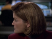 Filename=extant_StarTrek_VOY_7x09_7x10-FleshAndBlood_3508.jpg
Filesize=128KiB
Dimensions=1200x900
Date added=Jan 13, 2020 extant_StarTrek_VOY_7x09_7x10-FleshAndBlood_3508.jpg