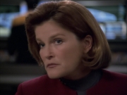 Filename=extant_StarTrek_VOY_7x09_7x10-FleshAndBlood_3509.jpg
Filesize=127KiB
Dimensions=1200x900
Date added=Jan 13, 2020 extant_StarTrek_VOY_7x09_7x10-FleshAndBlood_3509.jpg