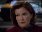 Filename=extant_StarTrek_VOY_7x09_7x10-FleshAndBlood_3510.jpg
Filesize=124KiB
Dimensions=1200x900
Date added=Jan 13, 2020 extant_StarTrek_VOY_7x09_7x10-FleshAndBlood_3510.jpg