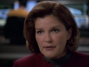 Filename=extant_StarTrek_VOY_7x09_7x10-FleshAndBlood_3511.jpg
Filesize=125KiB
Dimensions=1200x900
Date added=Jan 13, 2020 extant_StarTrek_VOY_7x09_7x10-FleshAndBlood_3511.jpg