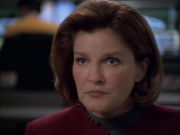 Filename=extant_StarTrek_VOY_7x09_7x10-FleshAndBlood_3512.jpg
Filesize=123KiB
Dimensions=1200x900
Date added=Jan 13, 2020 extant_StarTrek_VOY_7x09_7x10-FleshAndBlood_3512.jpg