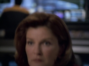 Filename=extant_StarTrek_VOY_7x09_7x10-FleshAndBlood_3513.jpg
Filesize=133KiB
Dimensions=1200x900
Date added=Jan 13, 2020 extant_StarTrek_VOY_7x09_7x10-FleshAndBlood_3513.jpg