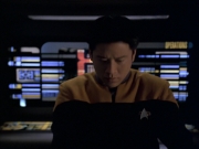 Filename=extant_StarTrek_VOY_7x09_7x10-FleshAndBlood_3514.jpg
Filesize=142KiB
Dimensions=1200x900
Date added=Jan 13, 2020 extant_StarTrek_VOY_7x09_7x10-FleshAndBlood_3514.jpg