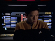 Filename=extant_StarTrek_VOY_7x09_7x10-FleshAndBlood_3515.jpg
Filesize=141KiB
Dimensions=1200x900
Date added=Jan 13, 2020 extant_StarTrek_VOY_7x09_7x10-FleshAndBlood_3515.jpg