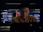 Filename=extant_StarTrek_VOY_7x09_7x10-FleshAndBlood_3516.jpg
Filesize=143KiB
Dimensions=1200x900
Date added=Jan 13, 2020 extant_StarTrek_VOY_7x09_7x10-FleshAndBlood_3516.jpg