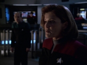 Filename=extant_StarTrek_VOY_7x09_7x10-FleshAndBlood_3517.jpg
Filesize=133KiB
Dimensions=1200x900
Date added=Jan 13, 2020 extant_StarTrek_VOY_7x09_7x10-FleshAndBlood_3517.jpg