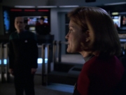 Filename=extant_StarTrek_VOY_7x09_7x10-FleshAndBlood_3518.jpg
Filesize=139KiB
Dimensions=1200x900
Date added=Jan 13, 2020 extant_StarTrek_VOY_7x09_7x10-FleshAndBlood_3518.jpg