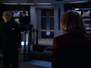 Filename=extant_StarTrek_VOY_7x09_7x10-FleshAndBlood_3519.jpg
Filesize=128KiB
Dimensions=1200x900
Date added=Jan 13, 2020 extant_StarTrek_VOY_7x09_7x10-FleshAndBlood_3519.jpg